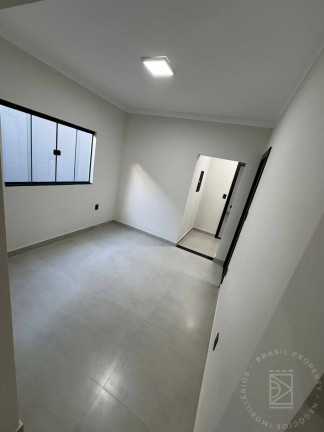 Imagem Casa com 3 Quartos à Venda, 190 m² em Bosque Dos Eucaliptos - São José Dos Campos Imagem Casa com 3 Quartos à Venda, 190 m² em Bosque Dos Eucaliptos - São José Dos Campos