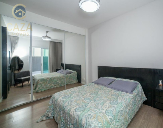 Imagem Imóvel com 2 Quartos à Venda, 254 m² em Lourdes - Belo Horizonte Imagem Imóvel com 2 Quartos à Venda, 254 m² em Lourdes - Belo Horizonte