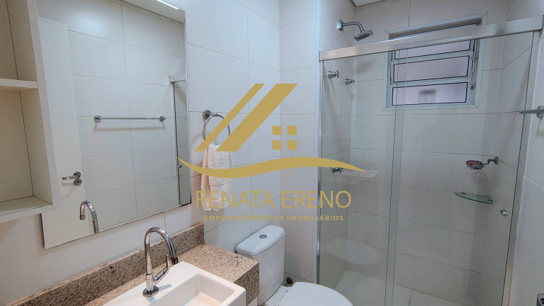 Imagem Apartamento com 3 Quartos à Venda, 85 m² em Parque Campolim - Sorocaba Imagem Apartamento com 3 Quartos à Venda, 85 m² em Parque Campolim - Sorocaba