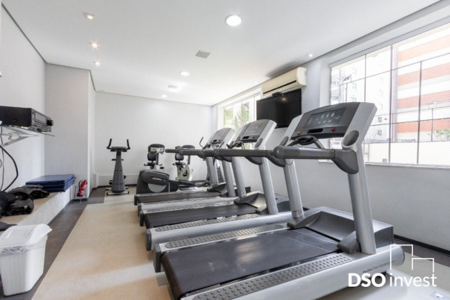 Imagem Apartamento com 4 Quartos à Venda, em Higienópolis - São Paulo Imagem Apartamento com 4 Quartos à Venda, em Higienópolis - São Paulo