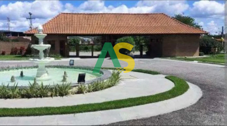 Imagem Casa com 5 Quartos à Venda, 250 m² em Alpes Suiços - Gravatá Imagem Casa com 5 Quartos à Venda, 250 m² em Alpes Suiços - Gravatá