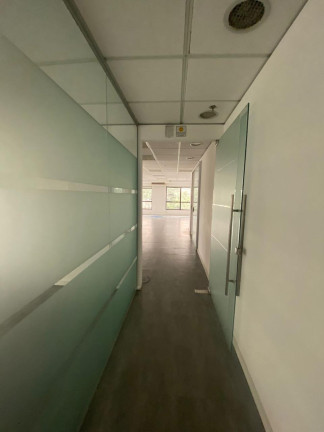Imagem Imóvel para Alugar, 227 m² em Vila Olímpia - São Paulo