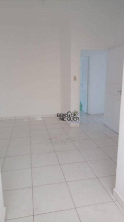 Imagem Casa com 3 Quartos à Venda, 300 m² em Jardim Mangalot - São Paulo Imagem Casa com 3 Quartos à Venda, 300 m² em Jardim Mangalot - São Paulo