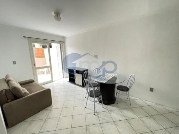 Imagem Apartamento com 1 Quarto à Venda, 42 m² em Centro - Torres Imagem Apartamento com 1 Quarto à Venda, 42 m² em Centro - Torres