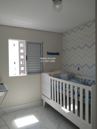 Imagem Imóvel com 3 Quartos à Venda, 72 m² em Jardim Tamoio - Jundiaí Imagem Imóvel com 3 Quartos à Venda, 72 m² em Jardim Tamoio - Jundiaí
