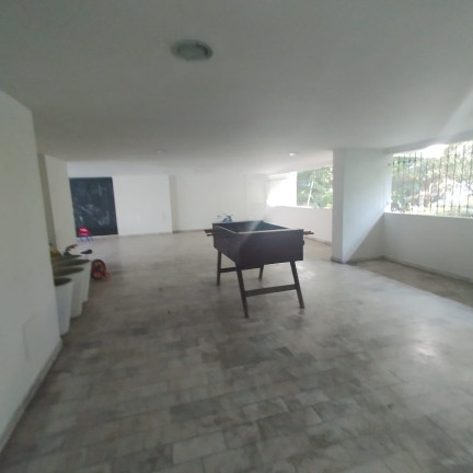 Imagem Imóvel com 2 Quartos à Venda, 78 m² em Icaraí - Niterói Imagem Imóvel com 2 Quartos à Venda, 78 m² em Icaraí - Niterói