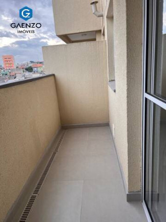 Imagem Apartamento com 2 Quartos à Venda, 51 m² em Novo Osasco - Osasco Imagem Apartamento com 2 Quartos à Venda, 51 m² em Novo Osasco - Osasco