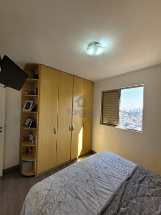 Imagem Apartamento com 2 Quartos à Venda, 63 m² em Vila Prudente - São Paulo Imagem Apartamento com 2 Quartos à Venda, 63 m² em Vila Prudente - São Paulo