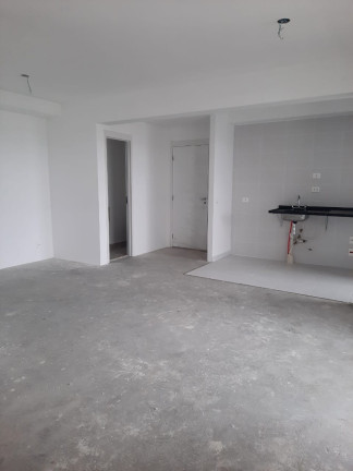 Imagem Imóvel com 2 Quartos à Venda, 90 m² em Jardim Independência - São Paulo