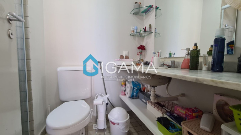Imagem Imóvel com 3 Quartos para Alugar, 72 m² em Nova Parnamirim - Parnamirim