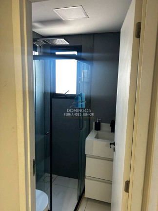 Imagem Apartamento com 2 Quartos à Venda, 40 m² em Vila Ré - São Paulo Imagem Apartamento com 2 Quartos à Venda, 40 m² em Vila Ré - São Paulo