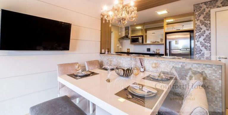 Imagem Apartamento com 3 Quartos à Venda, 71 m² em Assunção - São Bernardo Do Campo Imagem Apartamento com 3 Quartos à Venda, 71 m² em Assunção - São Bernardo Do Campo
