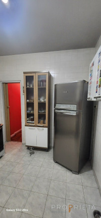 Imagem Apartamento com 3 Quartos à Venda, 127 m² em Copacabana - Rio De Janeiro Imagem Apartamento com 3 Quartos à Venda, 127 m² em Copacabana - Rio De Janeiro