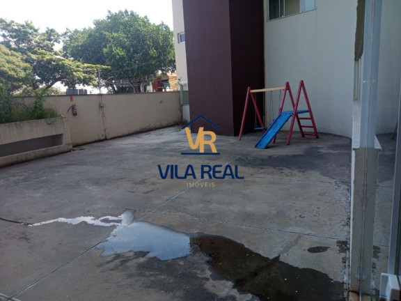 Imagem Apartamento com 2 Quartos à Venda, 70 m² em Santa Cecília - Paulínia Imagem Apartamento com 2 Quartos à Venda, 70 m² em Santa Cecília - Paulínia