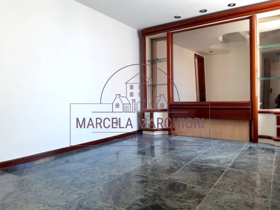Imagem Apartamento com 4 Quartos à Venda, 260 m² em Praia Da Costa - Vila Velha Imagem Apartamento com 4 Quartos à Venda, 260 m² em Praia Da Costa - Vila Velha
