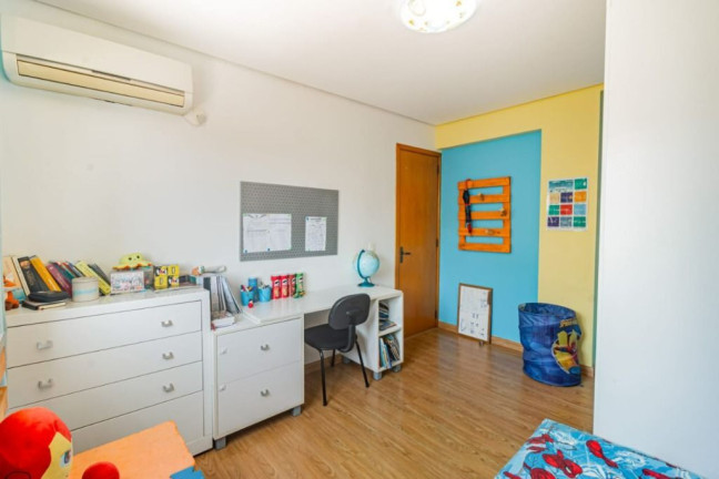 Imagem Apartamento com 2 Quartos à Venda, 97 m² em Jardim Lindóia - Porto Alegre Imagem Apartamento com 2 Quartos à Venda, 97 m² em Jardim Lindóia - Porto Alegre