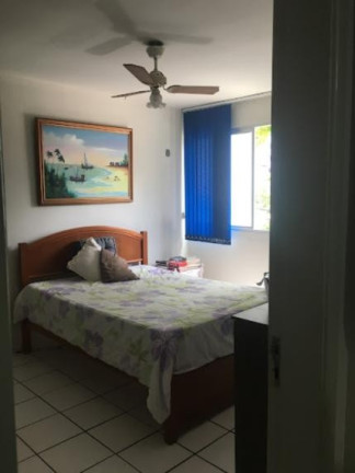 Imagem Apartamento com 4 Quartos à Venda, 131 m² em Boa Viagem - Recife