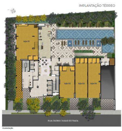 Imagem Sala Comercial à Venda, 376 m² em Paraíso - São Paulo Imagem Sala Comercial à Venda, 376 m² em Paraíso - São Paulo