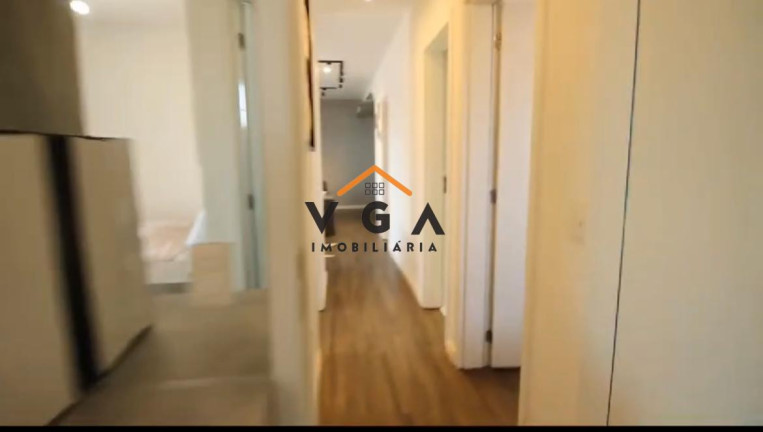 Imagem Apartamento com 3 Quartos à Venda, 102 m² em Tatuapé - São Paulo Imagem Apartamento com 3 Quartos à Venda, 102 m² em Tatuapé - São Paulo