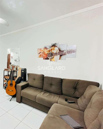 Imagem Apartamento com 2 Quartos à Venda, 55 m² em Iguaçu - Ipatinga Imagem Apartamento com 2 Quartos à Venda, 55 m² em Iguaçu - Ipatinga