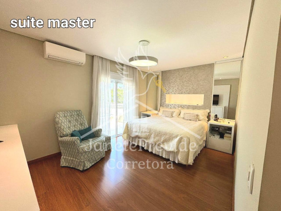 Imagem Casa de Condomínio com 4 Quartos à Venda, 290 m² em Alphaville - Santana De Parnaíba Imagem Casa de Condomínio com 4 Quartos à Venda, 290 m² em Alphaville - Santana De Parnaíba