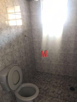 Imagem Casa com 3 Quartos à Venda, 116 m² em Vila Barão - Sorocaba