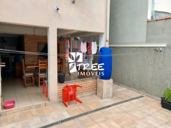 Imagem Casa com 3 Quartos à Venda, 129 m² em Jordanópolis - Arujá Imagem Casa com 3 Quartos à Venda, 129 m² em Jordanópolis - Arujá