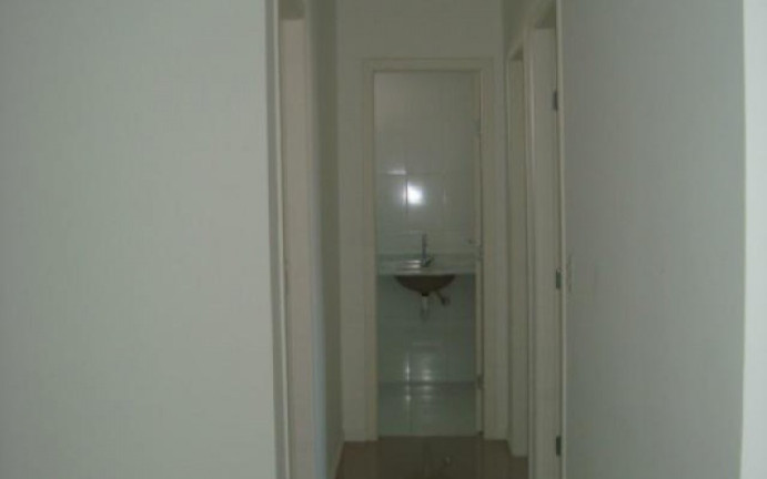 Imagem Apartamento com 3 Quartos para Alugar, 75 m² em Jardim Das Colinas - São José Dos Campos Imagem Apartamento com 3 Quartos para Alugar, 75 m² em Jardim Das Colinas - São José Dos Campos