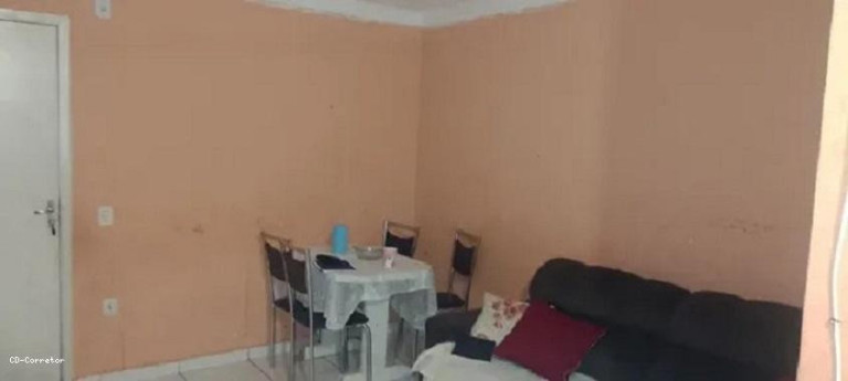Imagem Apartamento com 2 Quartos à Venda, 49 m² em Jardim Alzira Franco - Santo André Imagem Apartamento com 2 Quartos à Venda, 49 m² em Jardim Alzira Franco - Santo André
