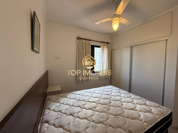 Imagem Apartamento com 3 Quartos à Venda, 110 m² em Pitangueiras - Guarujá Imagem Apartamento com 3 Quartos à Venda, 110 m² em Pitangueiras - Guarujá
