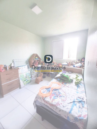 Imagem Casa com 2 Quartos à Venda, 182 m² em Diácono João Luiz Pozzobon - Santa Maria Imagem Casa com 2 Quartos à Venda, 182 m² em Diácono João Luiz Pozzobon - Santa Maria