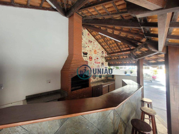 Imagem Apartamento com 2 Quartos à Venda, 70 m² em Ingá - Niterói Imagem Apartamento com 2 Quartos à Venda, 70 m² em Ingá - Niterói