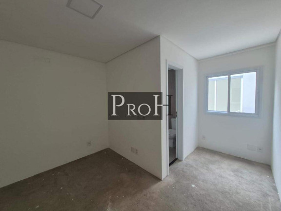 Imagem Sobrado com 3 Quartos à Venda, 279 m² em Barcelona - São Caetano Do Sul Imagem Sobrado com 3 Quartos à Venda, 279 m² em Barcelona - São Caetano Do Sul