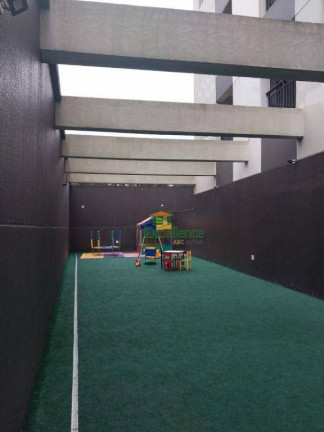 Imagem Apartamento com 2 Quartos para Alugar, 70 m² em Vila Dusi - São Bernardo Do Campo Imagem Apartamento com 2 Quartos para Alugar, 70 m² em Vila Dusi - São Bernardo Do Campo