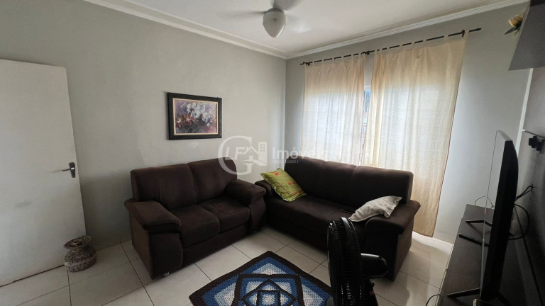 Imagem Imóvel com 2 Quartos à Venda, 79 m² em Centro - Campo Grande Imagem Imóvel com 2 Quartos à Venda, 79 m² em Centro - Campo Grande