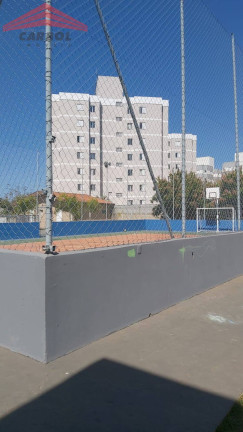 Imagem Casa de Condomínio com 2 Quartos à Venda, 197 m² em Jardim Pacaembú I (itupeva) - Itupeva