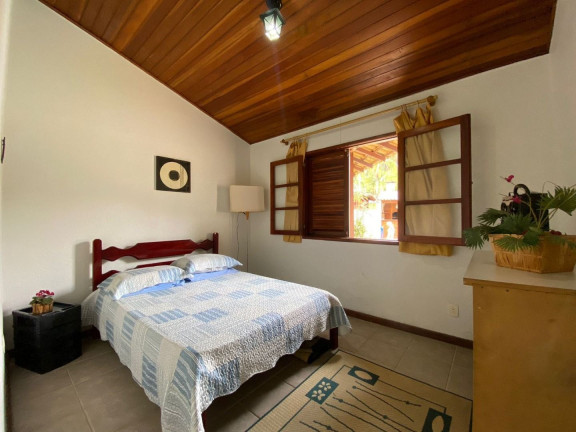 Imagem Casa com 4 Quartos à Venda, 160 m² em Albuquerque - Teresópolis Imagem Casa com 4 Quartos à Venda, 160 m² em Albuquerque - Teresópolis