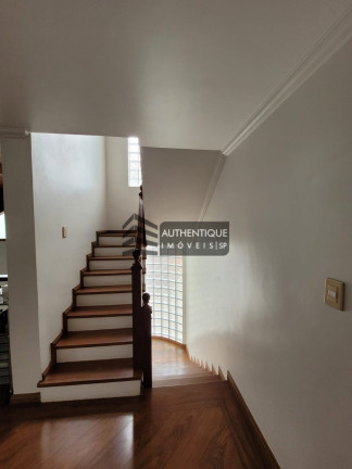 Imagem Casa de Condomínio com 4 Quartos à Venda, 400 m² em Tucuruvi - São Paulo Imagem Casa de Condomínio com 4 Quartos à Venda, 400 m² em Tucuruvi - São Paulo
