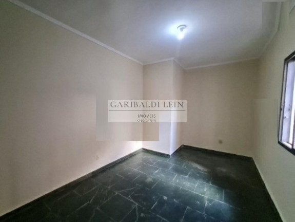 Imagem Imóvel com 3 Quartos à Venda, 180 m² em Jardim Chapadão - Campinas