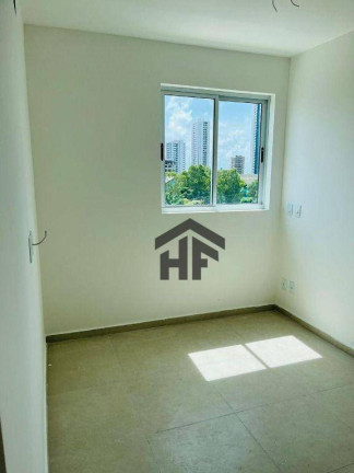 Imagem Apartamento com 3 Quartos à Venda, 67 m² em Ilha Do Retiro - Recife Imagem Apartamento com 3 Quartos à Venda, 67 m² em Ilha Do Retiro - Recife