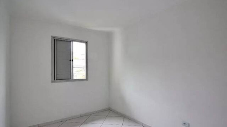 Imagem Apartamento com 2 Quartos à Venda, 55 m² em Baeta Neves - São Bernardo Do Campo Imagem Apartamento com 2 Quartos à Venda, 55 m² em Baeta Neves - São Bernardo Do Campo