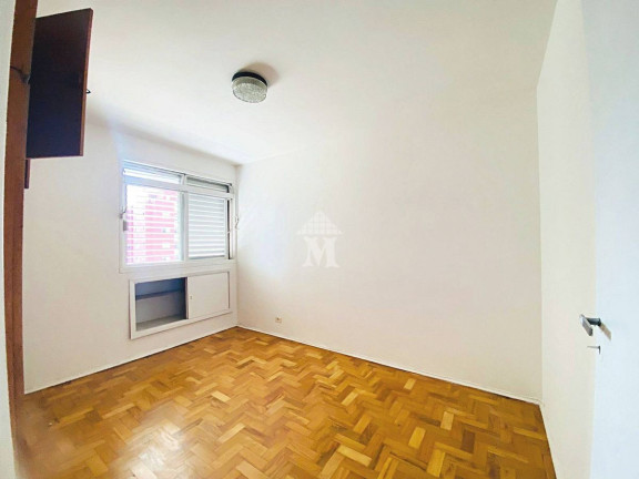 Imagem Apartamento com 3 Quartos para Alugar, 82 m² em Vila Mariana - São Paulo Imagem Apartamento com 3 Quartos para Alugar, 82 m² em Vila Mariana - São Paulo