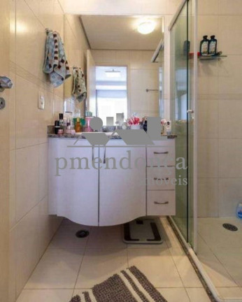 Imagem Apartamento com 2 Quartos à Venda, 90 m² em Vila Anglo Brasileira - São Paulo