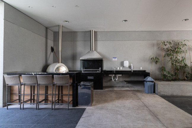 Imagem Apartamento com 2 Quartos à Venda, 69 m² em Vila Leopoldina - São Paulo Imagem Apartamento com 2 Quartos à Venda, 69 m² em Vila Leopoldina - São Paulo