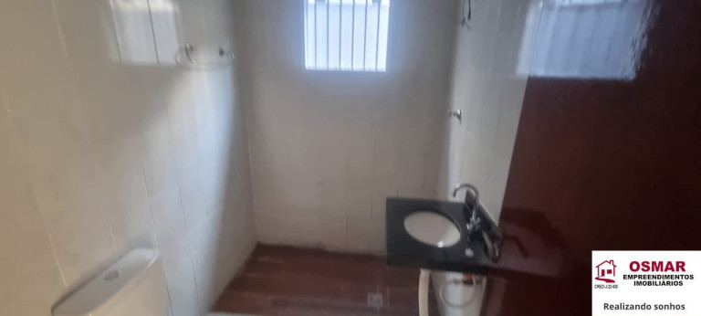 Imagem Casa com 3 Quartos à Venda, 69 m² em Jardim Bom Retiro (nova Veneza) - Sumaré
