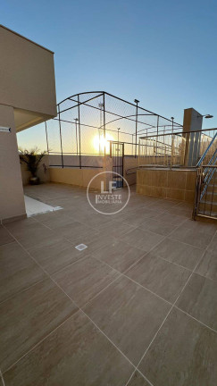 Imagem Apartamento com 2 Quartos à Venda, 57 m² em Vila Rosa - Goiânia