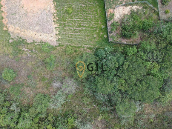 Imagem Terreno à Venda, 1.487 m² em São Silvestre De Jacareí - Jacareí Imagem Terreno à Venda, 1.487 m² em São Silvestre De Jacareí - Jacareí