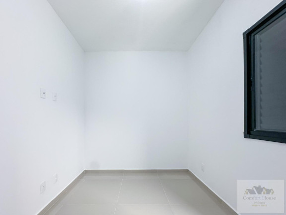 Imagem Casa com 1 Quarto à Venda, 28 m² em Parque São Lucas - São Paulo