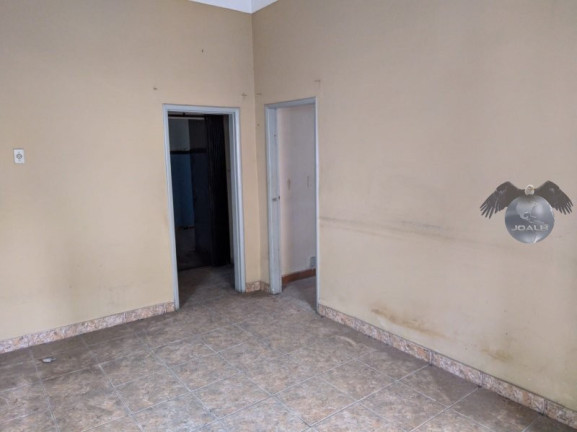 Imagem Casa com 2 Quartos à Venda, 1 m² em Jardim Vinte E Cinco De Agosto - Duque De Caxias Imagem Casa com 2 Quartos à Venda, 1 m² em Jardim Vinte E Cinco De Agosto - Duque De Caxias