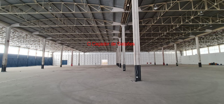Imagem Imóvel para Alugar, 19.303 m² em Residencial Morada Dos Lagos - Barueri Imagem Imóvel para Alugar, 19.303 m² em Residencial Morada Dos Lagos - Barueri